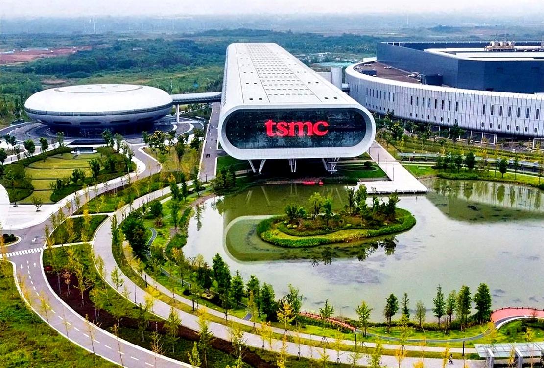 16nm,28nm三類產品的制造,精準定位汽車芯片,5g通信,物聯網設備等萬億